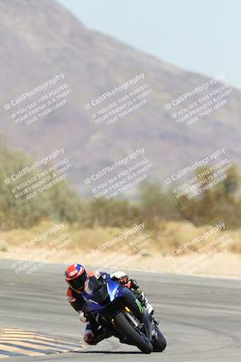 media/Sep-13-2025-2WTD (Sat) [[fb48f02c95]]/B Group/Session 4 (Turn 10)/